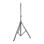 On Stage Classic Speaker Stand. Fixed Price $81.99.