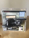Atlantic 2 Universal Speaker Tilt Swivel Mounting Bracket 10 Lbs Max. Fixed Price $6.15.
