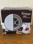 Proficient Protege C621 6.5 Inch Ceiling Speakers 100 Watt 8 Ohm Open Box. Fixed Price $74.95.