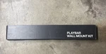 Sonos Playbar Wall Mount Kit (open Box) - Never Used Oem. Fixed Price $41.95.