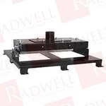 Chief Mounts VCM011E / (new No Box). Fixed Price $202.95.