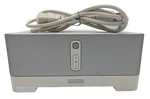 Sonos Zone Player ZP100 Digital Stereo Music Amplifier ***fast Shipping***. Fixed Price $69.99.