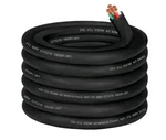 Cllomagy ...8/4 Gauge Conductor Soow Cable Cord 600V Portable Power Wire. Fixed Price $97.77.