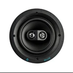 New Sealed Definitive Technology DT6.5STR Round 6.5" Single In-ceiling Speaker. Fixed Price $234.95.