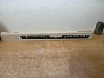 Sonos Arc Ultra Wall Mount AR2WMWW1BLK Oem Genuine Brand New Sealed. Fixed Price $44.99.