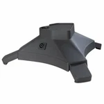 Hk Audio EF45 Elements Pole Base Speaker Stand , New!. Fixed Price $129.00.