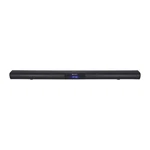 42" Bluetooth Soundbar With Digital Fm Radio And Remote Control. Fixed Price $140.00.