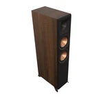 Klipsch RP-6000F Ii Walnut (ea.) Tower Speaker. Fixed Price $699.99.