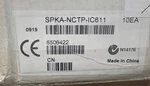 Crestron SPKA-NCTP-IC611 Templates For Saros 6.5" Speakers / 6506422 (10 Pack). Fixed Price $99.26.