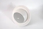 Tannoy Cms 403DCE Ceiling Speaker. Fixed Price $99.00.