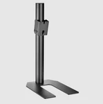Neumann Lh 66 Tabletop Stand Microphone. Fixed Price $262.98.