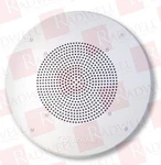 Dukane Corp 6A630 / (new In Box). Fixed Price $63.46.