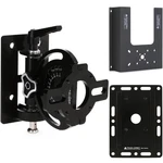 Precision Swivel Mounting System For Kali Audio IN-8 V2. Fixed Price $383.93.