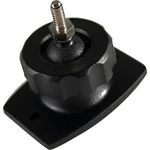 Definitive Technology Wall Brackets One Pair E3A3. Fixed Price $42.99.