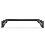 DS18 Jeep Jlu 2" Diameter Mounting For Tower Speaker Pods Jl-tubeup Black. Fixed Price $239.95.
