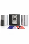 Bang & Olufsen Beosystem 2500 Beolab 4000+BEO4 Choice Of Silver Or Black (eu). Fixed Price $4500.00.