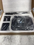 At&t Dataremote CDS-9010 Cellular Lte Over Wireless Wifi Router New. Fixed Price $60.00.