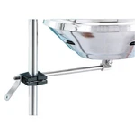 Magma Products Bbq Round Rail Mount 7/8"-1" #A10-080. Fixed Price $109.32.
