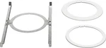 Bose Professional Freespace FS4CE Retrofit Kit White (1-PAIR). Fixed Price $89.00.