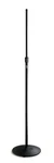 Atlas Sound Microphone Stand, Ebony. Fixed Price $152.89.