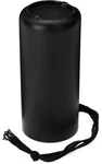 On-stage Stands SSA2 Speaker Adapter. Fixed Price $11.95.