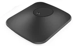 Kef P1 Desk Pad (black). Fixed Price $218.49.