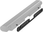 Mount For Sonos Arc And Ultra - Wall Bracket,. Fixed Price $56.29.