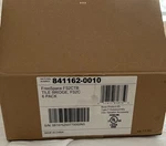 Bose Freespace FS2CTB Tile Bridge, 6 Pack, Brand New!. Fixed Price $120.00.