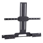 Sanus Extendable Soundbar Tv Mount Designed For Sonos Arc. Fixed Price $169.99.