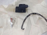 Panavise 105108B Speaker Mounting Bracket W/stud (wall Ceiling). Fixed Price $10.50.
