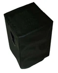 Audio Pylepro Pasw 18" Subwoofer Speaker - Black Vinyl Cover (PYLE002). Fixed Price $80.95.