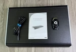 Pyle PSBV820BT - Tv Sound Bar Base Bluetooth Wireless Speaker. Fixed Price $79.99.