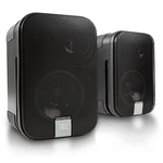 Jbl Control 2P Compact Powered Monitor System Refurbished. Fixed Price $272.80.
