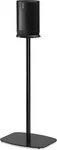 Flexson Floor Stand For Sonos Move - Black FLXSMFS1051. Fixed Price $159.99.