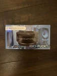 Isoacoustics Iso-puck Isolation For Speakers Pack Of 2. Fixed Price $60.00.