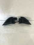 2006 Volkswagen Jetta Left Right Tweeter Speaker Oem 1K0035411A. Fixed Price $38.22.