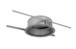 Atlas EZ95-8 (recessed Enclosure For 8" Speaker). Fixed Price $15.00.