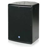 New Atlas Sound SM8SUB70-B Subwoofer 70V Or Ohm 150 Watts Rms Black. Fixed Price $200.00.
