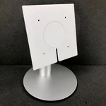 Amazon Premium Adjustable Stand For Echo Show 21 - White. Fixed Price $59.99.
