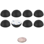 1" Platinum Silicone Speaker Isolation Pads 8PACK Nonskid With .... Fixed Price $31.63.
