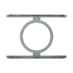 Bogen Tbcr Tile Bridge Speaker Support Ring For The HFCS1. Fixed Price $19.00.