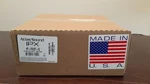 Atlas Ied (ip-fest-s) Flush Mount Enclosure For Addressable Speakers. Fixed Price $95.00.