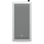 Tannoy IW62SWH Each. Fixed Price $170.57.