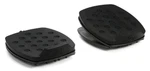 Ultimate Support MS-80 Series Professional Studio Monitor Stands Pair. Fixed Price $188.79.