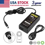 24V Ac Adapter Charger For Samsung HW-J450 HW-J551 HW-K551 HW-H550 HW-H7500 New. Fixed Price $12.99.