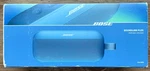 Bose 887612-0200 Soundlink Flex 2ND Gen Portable Bluetooth Speaker Dusk New. Fixed Price $124.99.