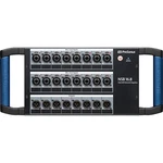 Presonus Nsb 16.8 Avb Network Stage Box 328 Ft. Black. Fixed Price $799.99.