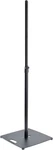 K&m 26732 Speaker Stand. Fixed Price $209.99.
