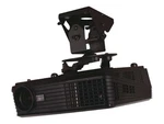 B-tech Ceiling 25 Kg Black 360 -13 System Universal BT899/B. Fixed Price $158.46.