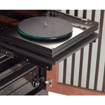Salamander Synergy & Chameleon Heavy Duty Pull Out Shelf. Fixed Price $229.00.
